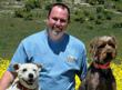 Pet Insurance Provider, Pets Best Insurance, Announces Dr. Tom Greek...